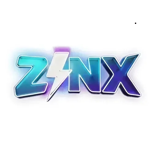 Zinkra Casino (Correction: Likely Typo For 'Zinkra Casino')